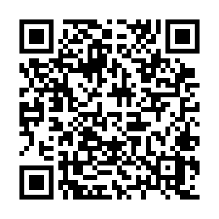 QR code for 824CMX