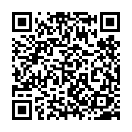 QR code for 824DFX