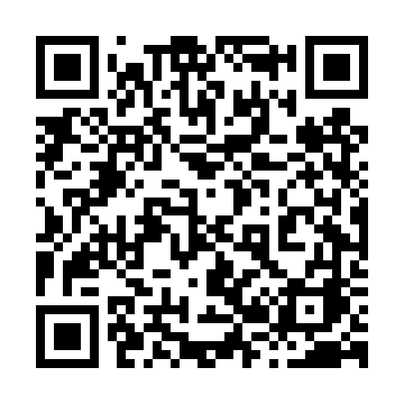 QR code for 824DVA