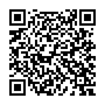 QR code for 824EDO