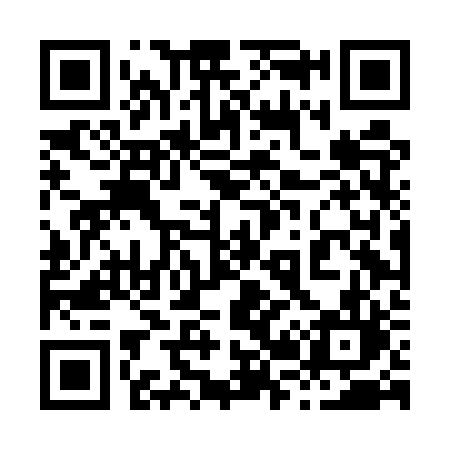 QR code for 824ERL