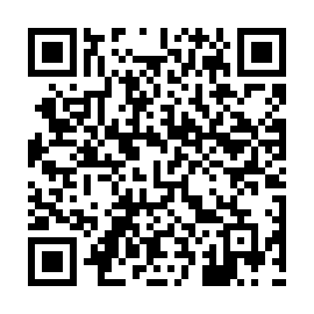QR code for 824FLE