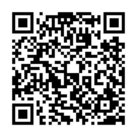 QR code for 824GBV