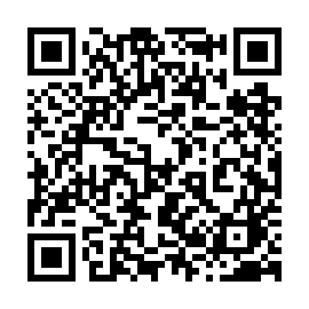 QR code for 824GEC