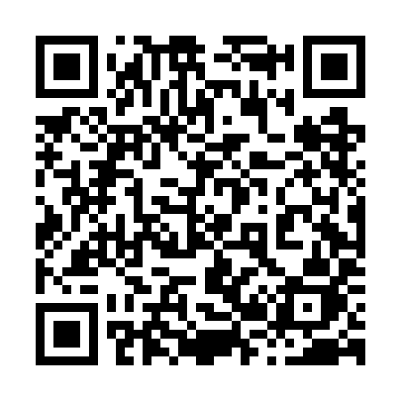 QR code for 824GIJ