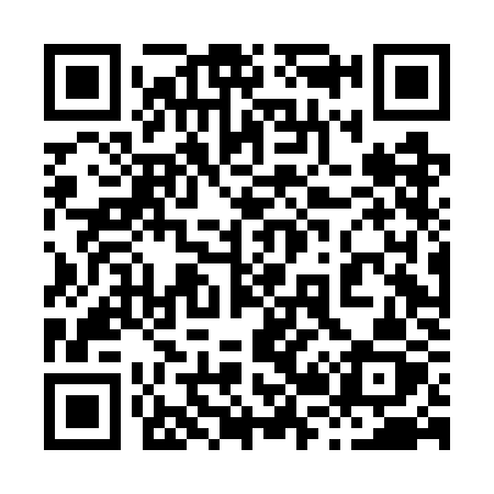QR code for 824GKZ