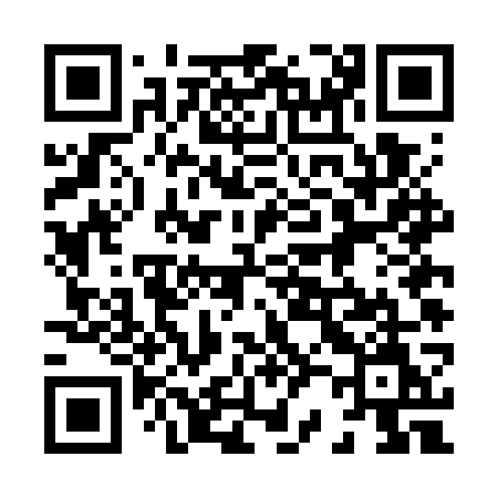 QR code for 824GWM