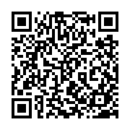 QR code for 824GYL
