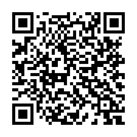 QR code for 824HRF