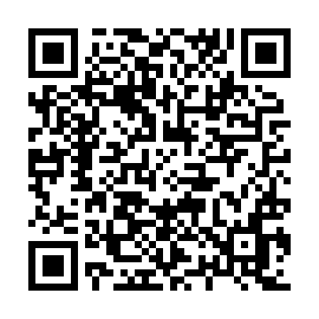 QR code for 824HYN