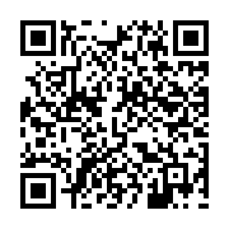 QR code for 824IIF