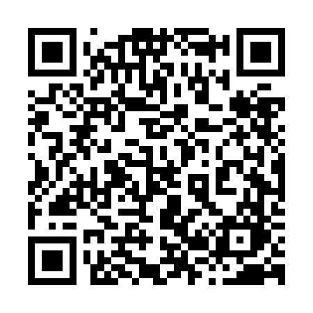 QR code for 824JFO