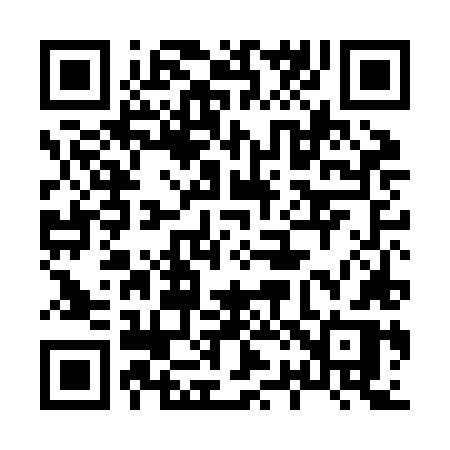 QR code for 824JLR