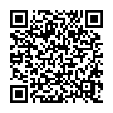 QR code for 824JLV