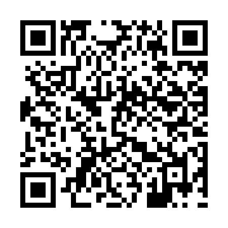 QR code for 824JPJ