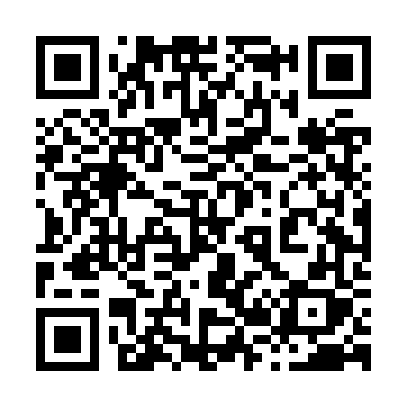 QR code for 824JVX