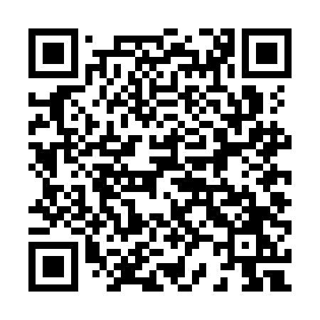 QR code for 824KDO