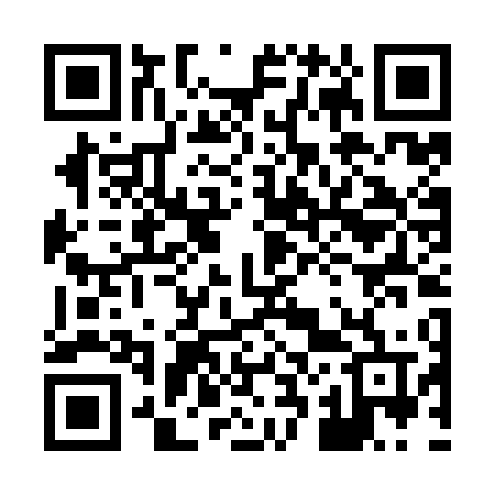QR code for 824KDV