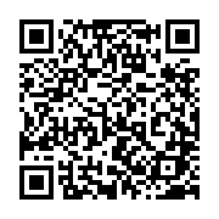QR code for 824KLH
