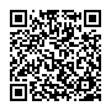 QR code for 824KSG