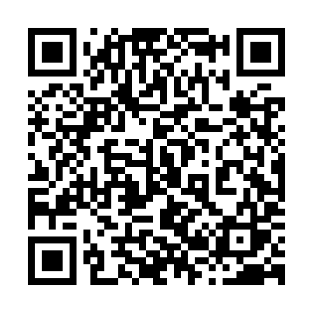 QR code for 824KYS