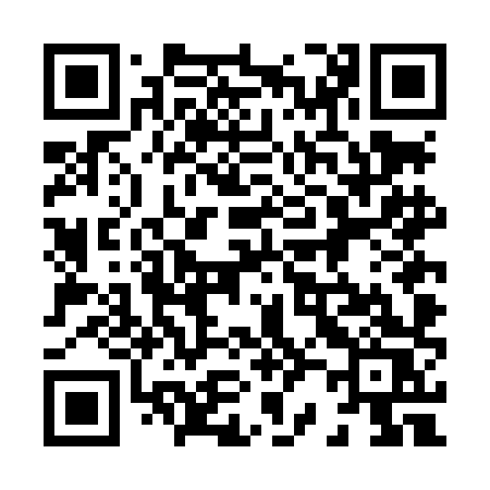 QR code for 824LHS