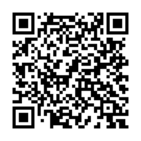 QR code for 824MRC