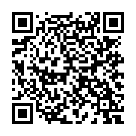 QR code for 824NBO