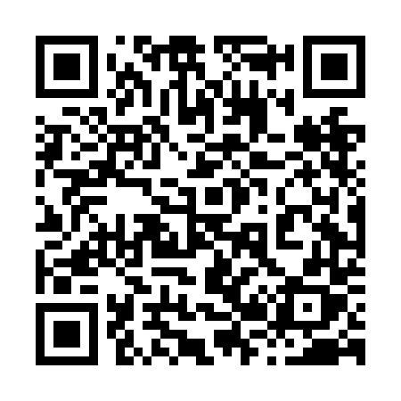 QR code for 824NDX