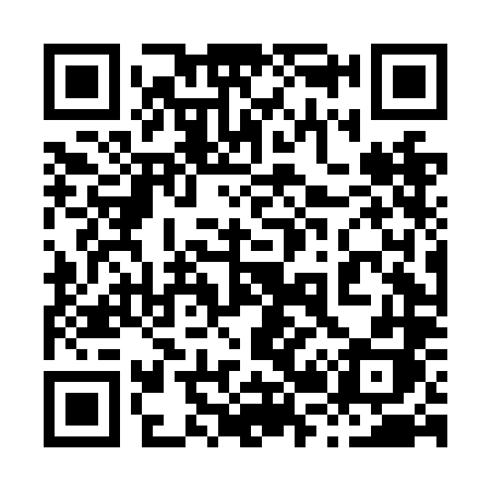 QR code for 824NLH