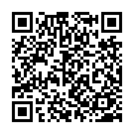 QR code for 824NZU