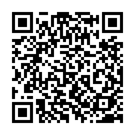 QR code for 824OEH