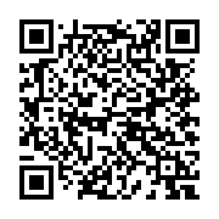 QR code for 824OWH