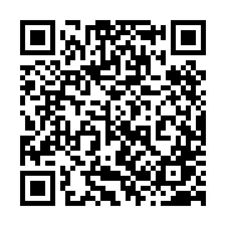 QR code for 824PDW