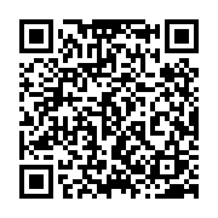 QR code for 824PSS