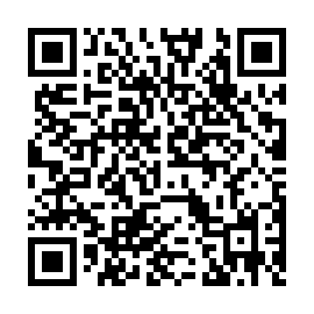 QR code for 824PZH