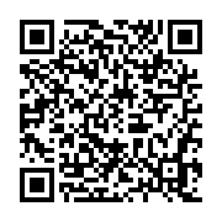 QR code for 824QGO