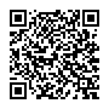 QR code for 824QGP