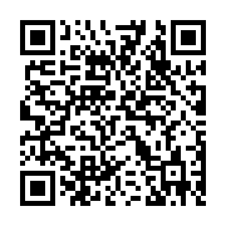 QR code for 824QJC