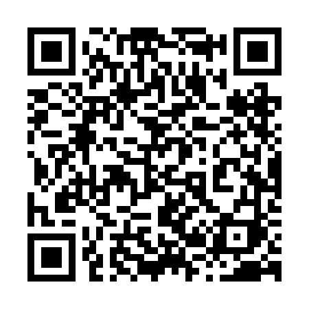 QR code for 824RFI
