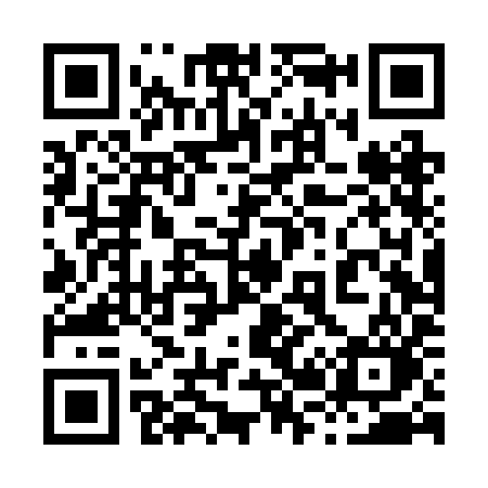 QR code for 824RIO