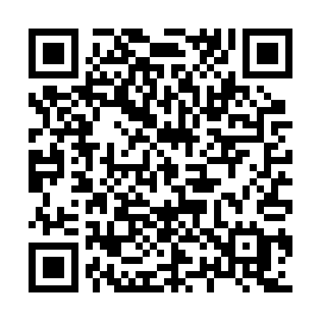 QR code for 824RQE