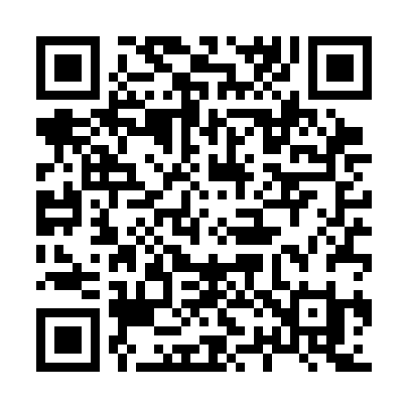 QR code for 824SBI