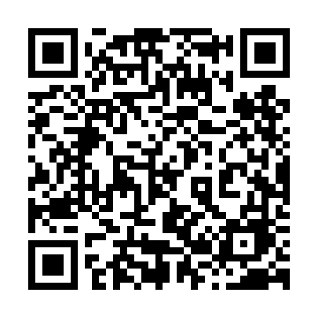 QR code for 824TFE