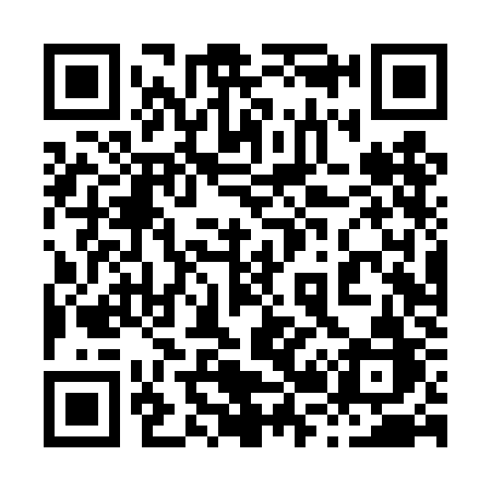QR code for 824TKB