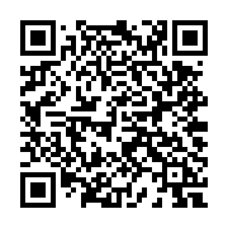 QR code for 824TPH