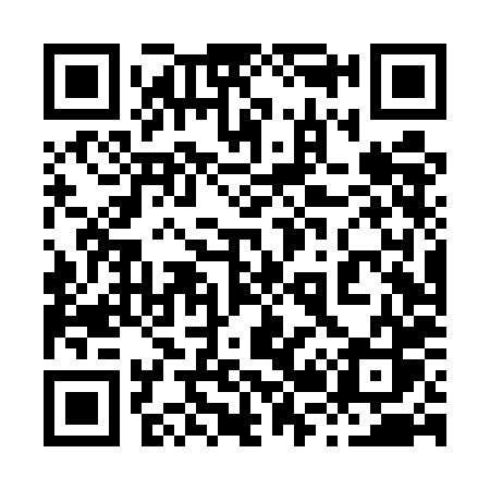 QR code for 824UHS