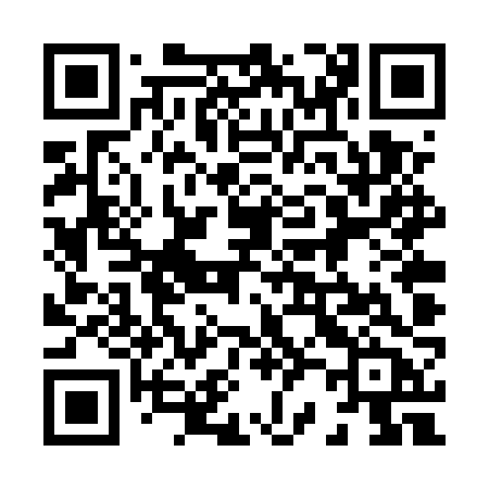 QR code for 824UZB