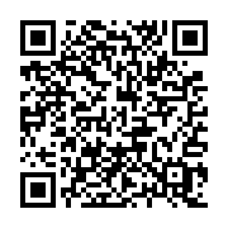 QR code for 824VAG