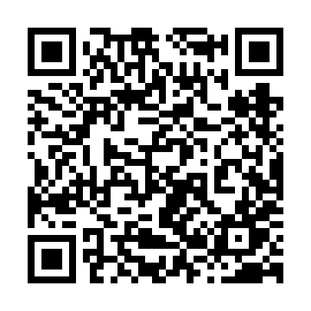 QR code for 824VHT